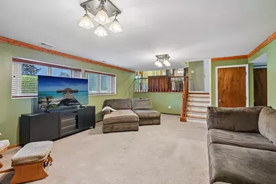 1146 Blackhawk Court, Schaumburg, IL 60193 - Photo 30
