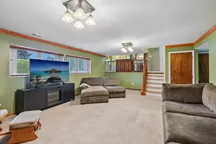 1146 Blackhawk Ct, Schaumburg, IL 60193 - Photo 30