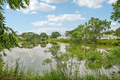 1146 Blackhawk Court, Schaumburg, IL 60193 - Photo 12