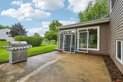 1146 Blackhawk Court, Schaumburg, IL 60193 - Photo 42