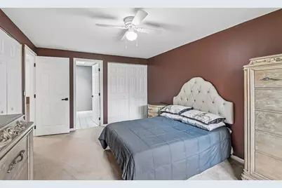 1146 Blackhawk Court, Schaumburg, IL 60193 - Photo 22