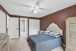 1146 Blackhawk Ct, Schaumburg, IL 60193 - Photo 22