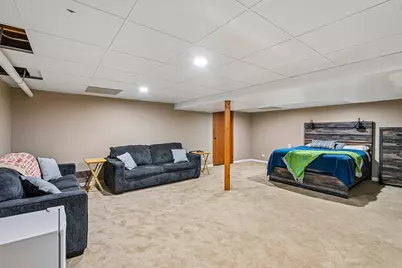 1146 Blackhawk Court, Schaumburg, IL 60193 - Photo 32