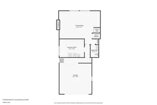 1146 Blackhawk Ct, Schaumburg, IL 60193 - Photo 38