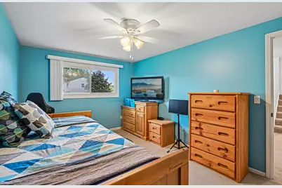 1146 Blackhawk Court, Schaumburg, IL 60193 - Photo 26