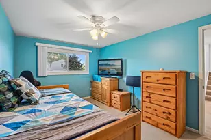 1146 Blackhawk Ct, Schaumburg, IL 60193 - Photo 26