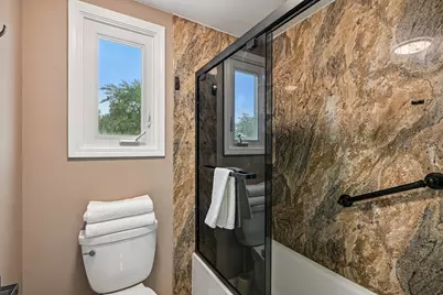 1146 Blackhawk Court, Schaumburg, IL 60193 - Photo 24