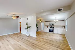 7517 Mildred Rd, Machesney Park, IL 61115 - Photo 16