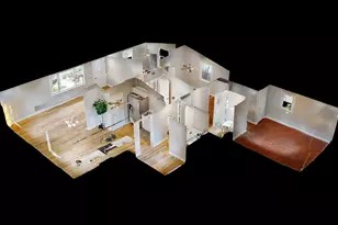 7517 Mildred Rd, Machesney Park, IL 61115 - Photo 28