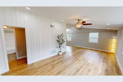 7517 Mildred Road, Machesney Park, IL 61115 - Photo 14