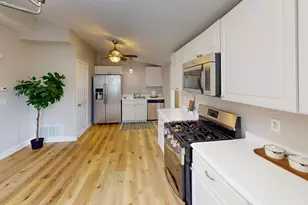 7517 Mildred Rd, Machesney Park, IL 61115 - Photo 18
