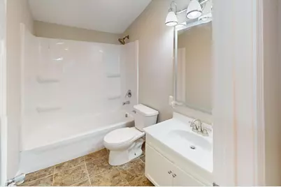 7517 Mildred Road, Machesney Park, IL 61115 - Photo 24