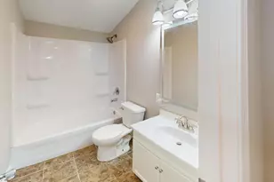 7517 Mildred Rd, Machesney Park, IL 61115 - Photo 24