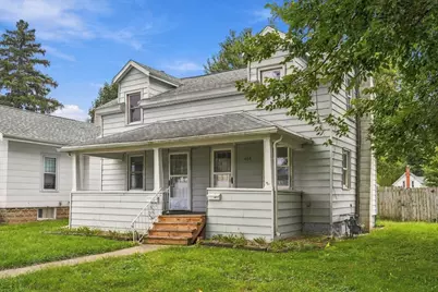 408 8th Avenue, Sterling, IL 61081 - Photo 2