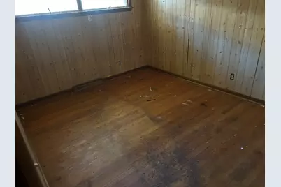 1003 Brookfield Road, Rockford, IL 61107 - Photo 6