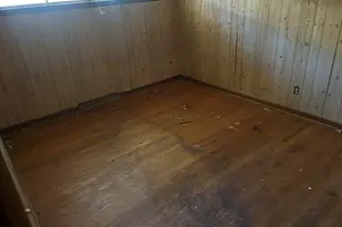 1003 Brookfield Rd, Rockford, IL 61107 - Photo 6