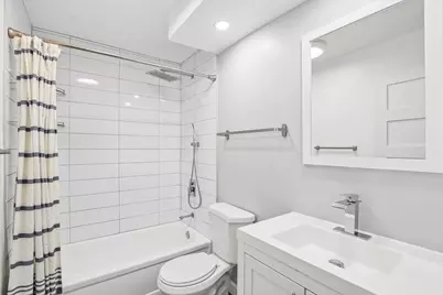 263 S Clubhouse Drive #312, Palatine, IL 60074 - Photo 18