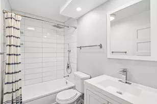 263 S Clubhouse Dr, Palatine, IL 60074 - Photo 18