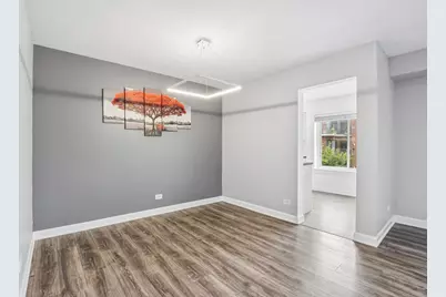 263 S Clubhouse Drive #312, Palatine, IL 60074 - Photo 6