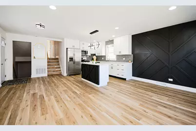 1005 W 103rd Street, Chicago, IL 60643 - Photo 4