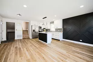 1005 W 103rd St, Chicago, IL 60643 - Photo 4