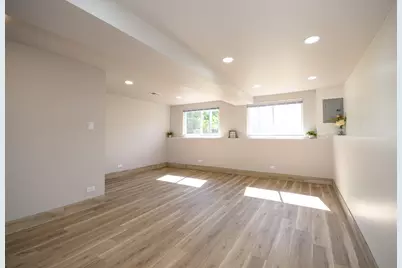 1005 W 103rd Street, Chicago, IL 60643 - Photo 16