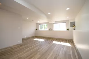1005 W 103rd St, Chicago, IL 60643 - Photo 16