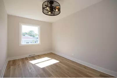 1005 W 103rd Street, Chicago, IL 60643 - Photo 12