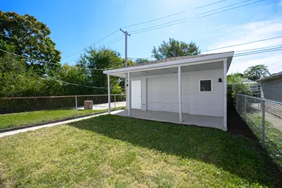 1005 W 103rd Street, Chicago, IL 60643 - Photo 22