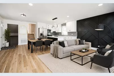 1005 W 103rd Street, Chicago, IL 60643 - Photo 2