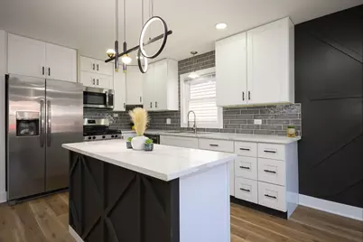 1005 W 103rd Street, Chicago, IL 60643 - Photo 8