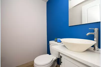 1005 W 103rd Street, Chicago, IL 60643 - Photo 18