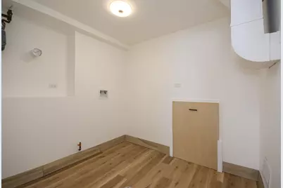 1005 W 103rd Street, Chicago, IL 60643 - Photo 14