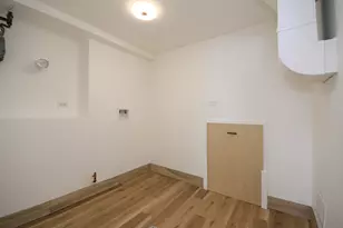 1005 W 103rd St, Chicago, IL 60643 - Photo 14