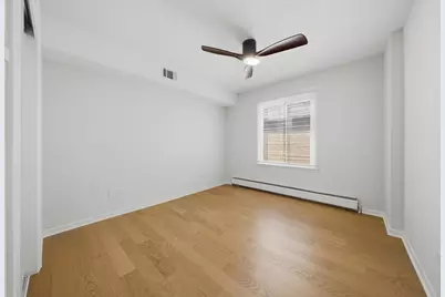 10851 S Keating Avenue #3B, Oak Lawn, IL 60453 - Photo 20