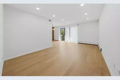 10851 S Keating Avenue #3B, Oak Lawn, IL 60453 - Photo 6