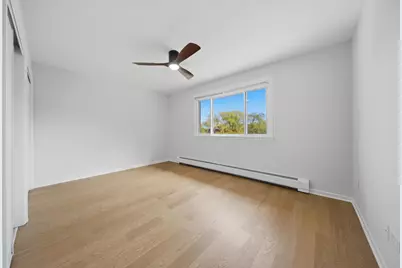 10851 S Keating Avenue #3B, Oak Lawn, IL 60453 - Photo 18