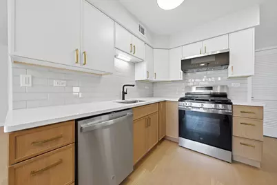 10851 S Keating Avenue #3B, Oak Lawn, IL 60453 - Photo 12
