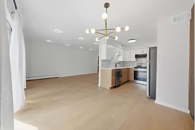10851 S Keating Avenue #3B, Oak Lawn, IL 60453 - Photo 8