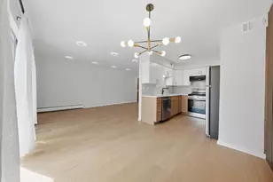 10851 S Keating Ave, Oak Lawn, IL 60453 - Photo 8