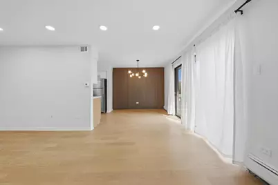 10851 S Keating Avenue #3B, Oak Lawn, IL 60453 - Photo 10