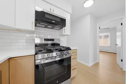 10851 S Keating Avenue #3B, Oak Lawn, IL 60453 - Photo 14
