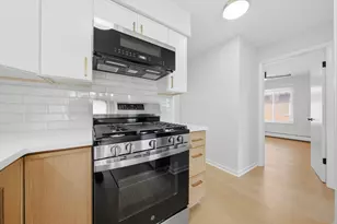 10851 S Keating Ave, Oak Lawn, IL 60453 - Photo 14
