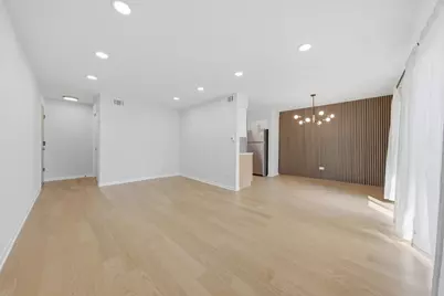 10851 S Keating Avenue #3B, Oak Lawn, IL 60453 - Photo 4