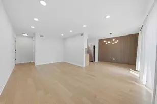 10851 S Keating Ave, Oak Lawn, IL 60453 - Photo 4
