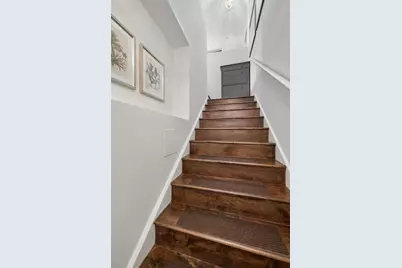 916 Enfield Drive #5-A2, Northbrook, IL 60062 - Photo 2