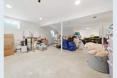 342 Blackfoot Drive, Bolingbrook, IL 60490 - Photo 24