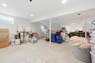 342 Blackfoot Dr, Bolingbrook, IL 60490 - Photo 24