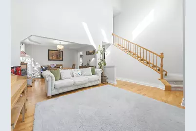 342 Blackfoot Drive, Bolingbrook, IL 60490 - Photo 8