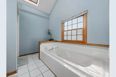 342 Blackfoot Drive, Bolingbrook, IL 60490 - Photo 22